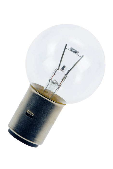 Bailey P01201009427 - Ba20d 12V 100W 100hrs Exciter Bailey Bailey - The Lamp Company