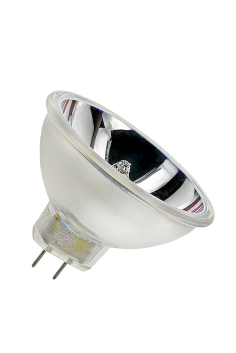 Bailey P021EJA - EJA GX5.3 21V 150W Bailey Bailey - The Lamp Company