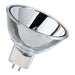 Bailey P013EPZ - EPZ/DJT GX5.3 13.8V 50W Bailey Bailey - The Lamp Company