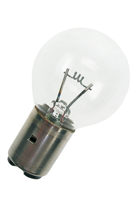 Bailey P02401009445 - Exciter Ba20d 24V 100W 9445 Bailey Bailey - The Lamp Company