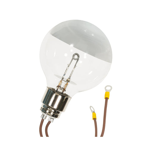 Bailey P0241000578K - 578KV K39d 24V 1000W Top mirror Bailey Bailey - The Lamp Company