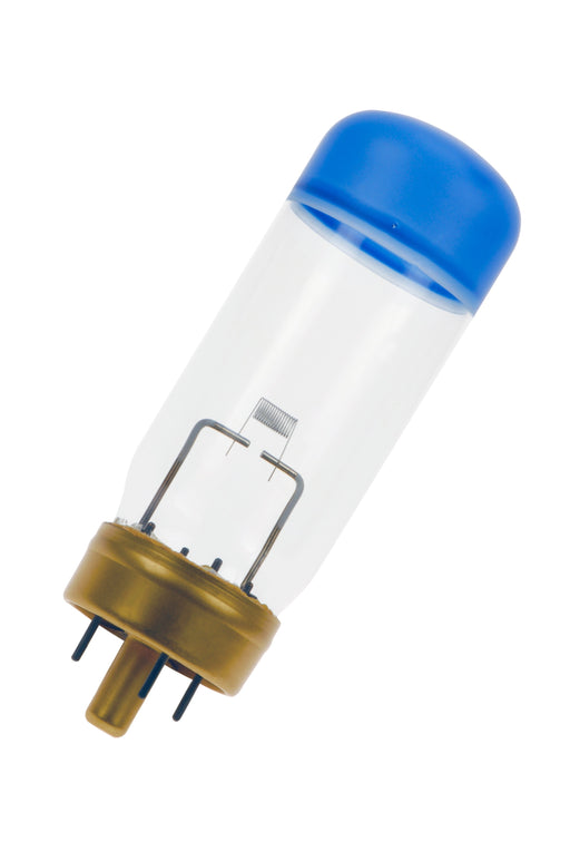 Bailey P024CYN - CYN GY17q-7 24V 150W A1/212 Bailey Bailey - The Lamp Company