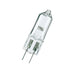 Bailey - 142891 - FLW GY6.35 24V 300W 3500K Light Bulbs Bailey - The Lamp Company