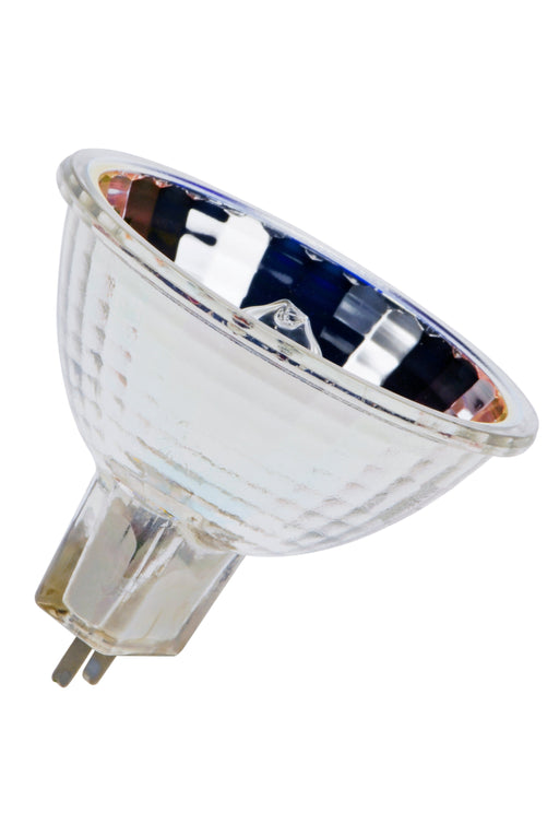 Bailey P100EPW - EPW GY5.3 MR16 100V 360W Bailey Bailey - The Lamp Company