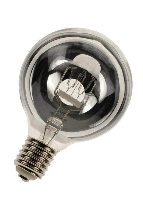 Bailey P2202000SMH - E40 220V 2000W 150X220 Side/Hole Bailey Bailey - The Lamp Company