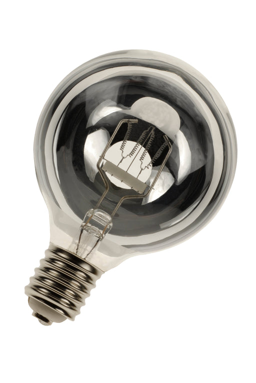 Bailey P2201000SMH - E40 220V 1000W 130X195 Side/Hole Bailey Bailey - The Lamp Company