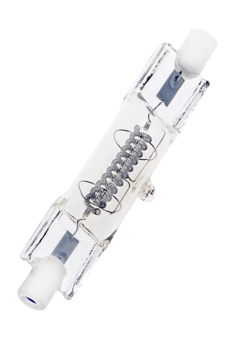 Bailey P030DWZ - DWZ R7s 30V 375W 17X78mm Bailey Bailey - The Lamp Company