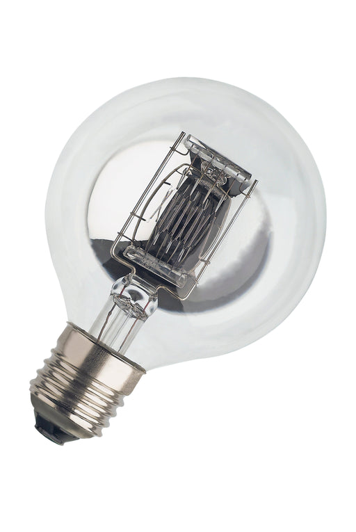 Bailey P240437E1 - 437E/01 E27 240V 500W Side Mirror Bailey Bailey - The Lamp Company