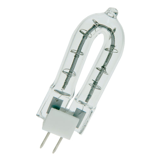 Bailey P240EYN - EYN GX6.35 240V 650W Bailey Bailey - The Lamp Company