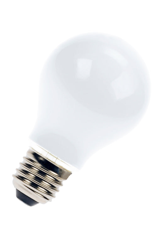 Bailey P240PF603E51/12 - PF603E/51 E27 230V 75W Enlarger Bailey Bailey - The Lamp Company