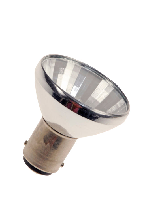 Bailey 20400033076 - Aluline 56 Ba15d 12V 50W 10D GBJ 6438 Bailey Bailey - The Lamp Company