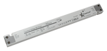 PLV-60-24 60W 24V Slimline Non Dim Powerled - Easy Control Gear