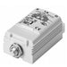 87500080 ZRM2ESC 357-70W Sodium Ignitor Ignitors and Capacitors TRIDONIC - Easy Control Gear