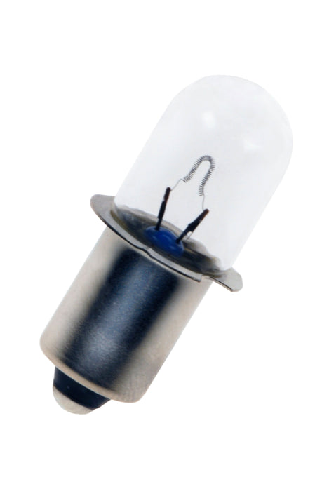 Bailey PX1800600 - P13.5s Xenon 18V 600mA Bailey Bailey - The Lamp Company