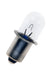 Bailey PX1800600 - P13.5s Xenon 18V 600mA Bailey Bailey - The Lamp Company