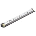 PHILIPS - HFR258TLD-PH 2X 58w HF Regulator II Ballast Dimmable