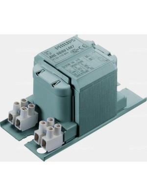 PHILIPS - BSN100L33TS-PH  BSN 100 L33 TS - 230V Heavy Duty ECG-OLD SITE PHILIPS - Easy Control Gear