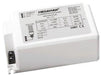 MEGAMAN - CP010320-ME 320w Clusterlite Ballast ECG-OLD SITE MEGAMAN - Easy Control Gear