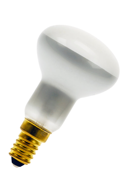 Bailey 20200032734 - ECO R50 E14 240V 42W 30D Bailey Bailey - The Lamp Company