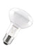 Bailey RI7080240100F - Infra Red E27 220-240V 100W FR Bailey Bailey - The Lamp Company