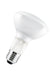 Bailey RE7095240150 - E27 R95 240V 150W Reflector Bailey Bailey - The Lamp Company
