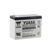 REC10-12 YUASA BATTERY 12V 10AH CYCLIC mobility battery yuasa - Easy Control Gear