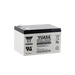 REC14-12 YUASA BATTERY 12V 14AH CYCLIC mobility battery yuasa - Easy Control Gear