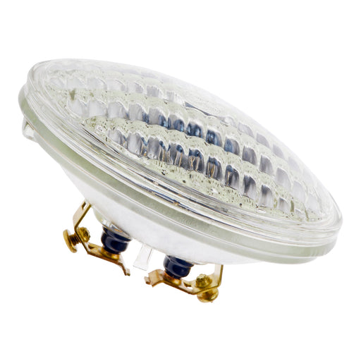 Bailey 142675 - 25/PAR36/WFL 12V 25W Screw T. Bailey Bailey - The Lamp Company