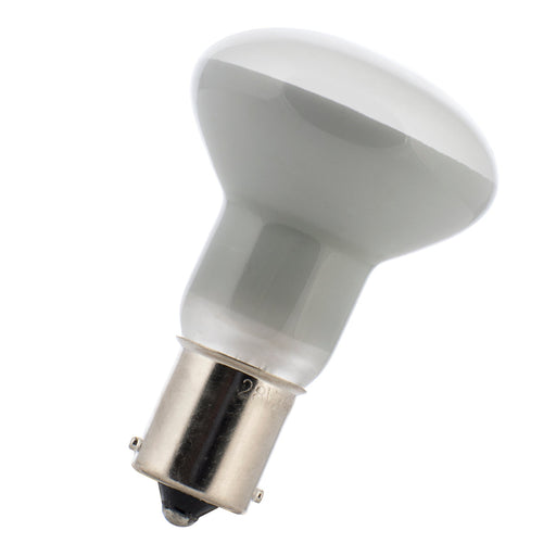 Bailey TRL-15S032020 - Ba15s/19 R38X63 32V 19.8W Mir-Fr Bailey Bailey - The Lamp Company