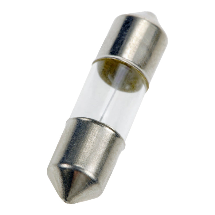 Bailey S62426040 S6 Festoon 6X24 26V 40mA 1W (Pack of 10)