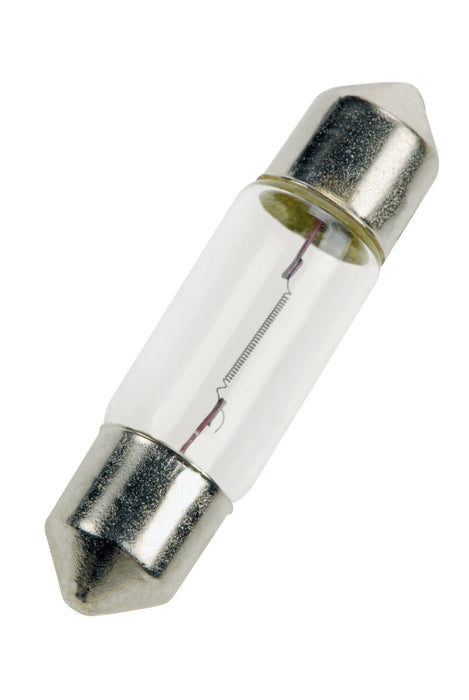 Bailey S73136003 - S7 Festoon 8X31 36V 83mA 3W Bailey Bailey - The Lamp Company