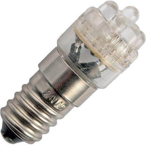 3000K Non-Dimmable - 024912031