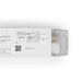 Eldo SOLOdrive 240/A DALI Dimmable LED Drivers Light Dimension - Easy Control Gear