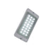 Bailey STE140120D3B57 - Resolux 140 LED 12V 6W/857 Bailey Bailey - The Lamp Company