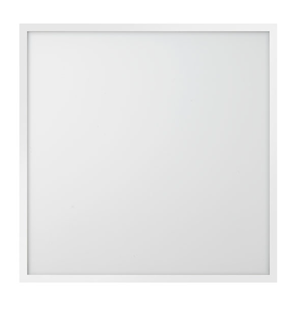 Bell Arial Genesis 30/36W LED 600x600 TpA Panel - 4000K