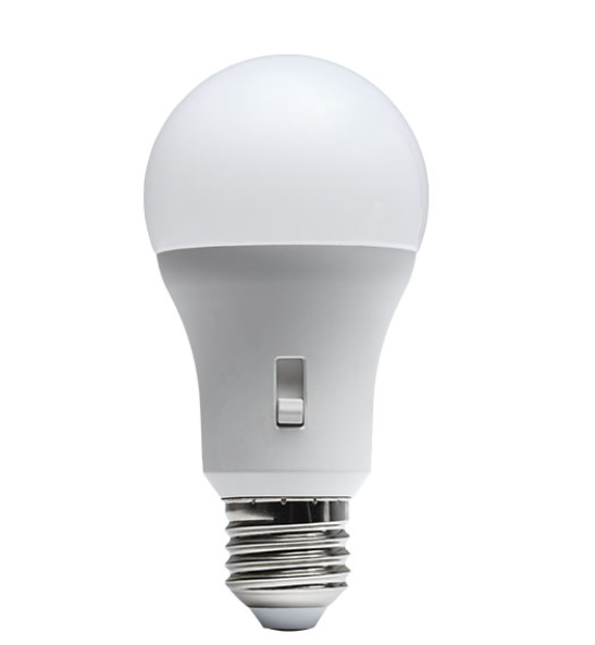 Bell 61040 LED 15W Dimmable 5CCT GLS - ES