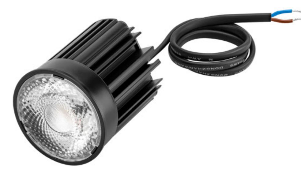 SLA AC pc 50mm 800lm 927 36D SNC3 - 28005119