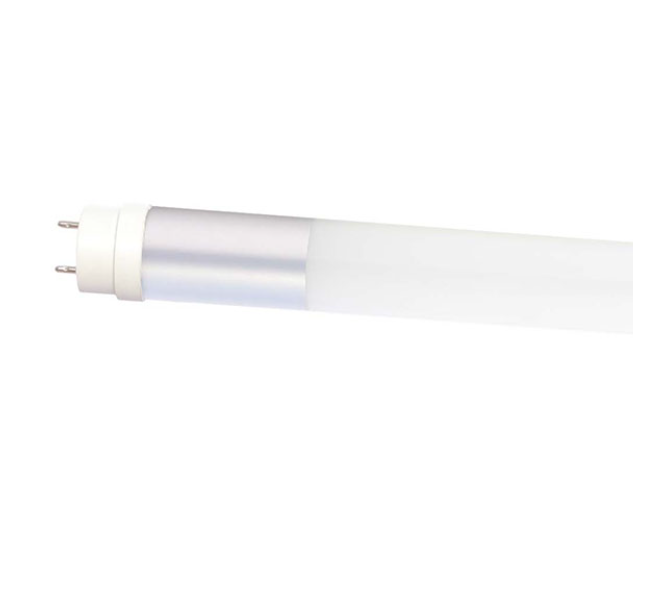 Bell 60230 8.5W LED T8 Tube - G13, 4000K, 600mm 1100lm