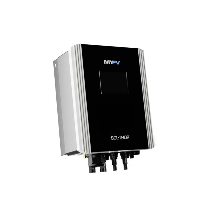 MY-PV SOL•THOR