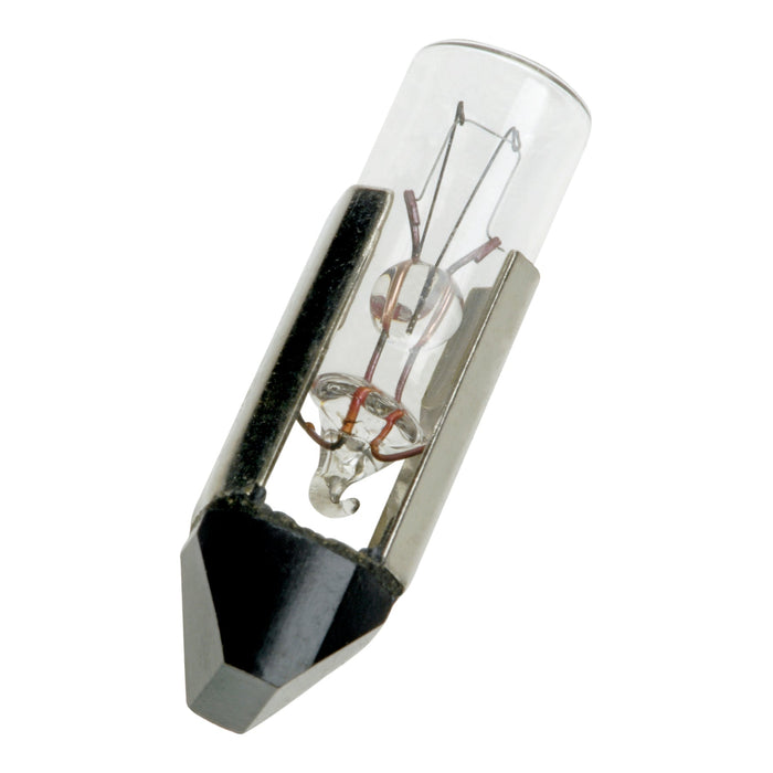 Bailey T2348040 ESB 6X23 48V 40mA CC-2F (Pack of 10)