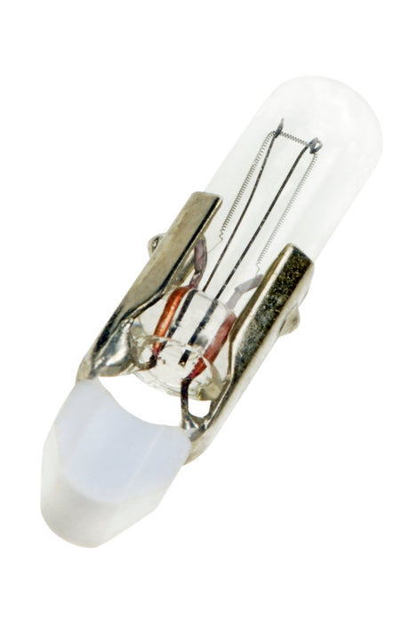 Bailey T4524050 - T4.5 4X16 24V 50mA C-2F Bailey Bailey - The Lamp Company