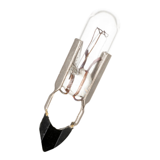 Bailey T5636020 - T5.5K 5X22 36V 20mA C-2F Bailey Bailey - The Lamp Company