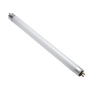 14w T5 White/835 563mm Fluorescent Tube - 3500 Kelvin