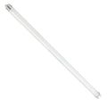 18W T8 600mm 2ft Colour:835 3500K Fluorescent Tube