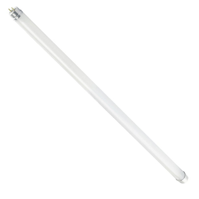 18W T8 600mm 2ft Colour:835 3500K Fluorescent Tube