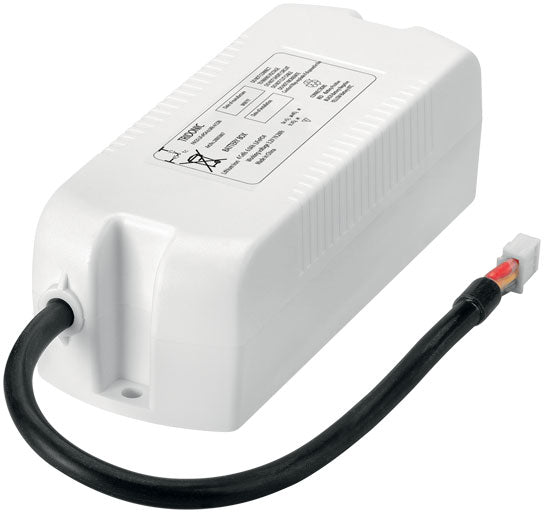 Tridonic 28003806 PACK-LiFePO4 4.5Ah 3 CON EM Battery Pack