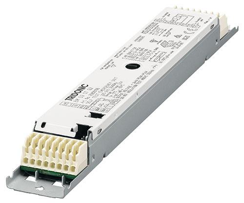 EM06PROG2 Tridonic 6 Cell - DALI Inverter 89800206 Obsolete Emergency Dali Invertor TRIDONIC - Easy Control Gear