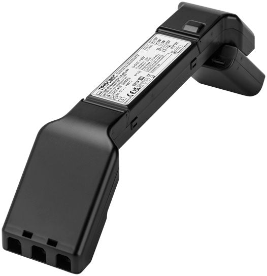 EM cPK BASIC 232A LiFePO4 50V 89801155