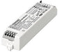 EM powerLED PRO EZ-3, 1 – 2 W Combined emergency lighting LED Driver 1 – 4 W LED Driver tridonic - Easy Control Gear