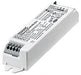 EM powerLED PRO EZ-3, 1 – 2 W Combined emergency lighting LED Driver 1 – 4 W LED Driver tridonic - Easy Control Gear